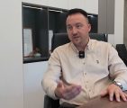 Stečaj Koksare napreduje: U toku integracija radnika i pripreme za penzionisanje
