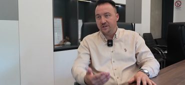 Stečaj Koksare napreduje: U toku integracija radnika i pripreme za penzionisanje