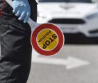 stop-policija