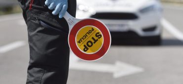 stop-policija