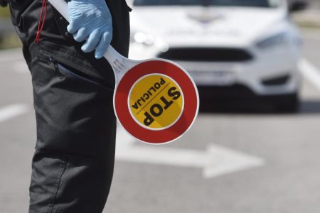stop-policija