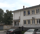 sud lukavac