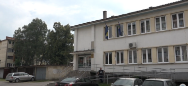 sud lukavac