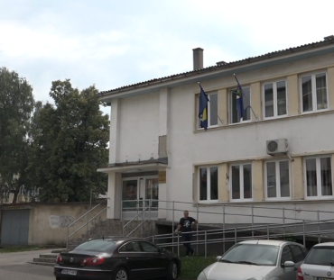 sud lukavac