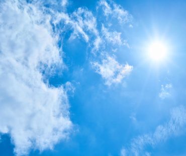 suncano sunce