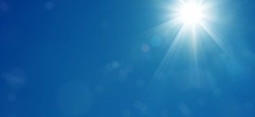 sunce suncano2