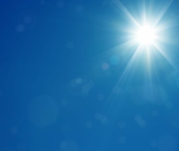 sunce suncano2