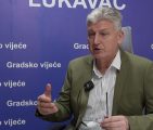 Sutra 13. redovna sjednica GV Lukavac
