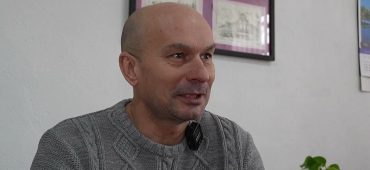 Učenici u TK i Gradu Lukavcu vraćaju se u školske klupe