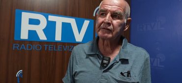 Sve spremno za obilježavanje Dana mjesne zajednice i godišnjice oslobođenja kote Grič