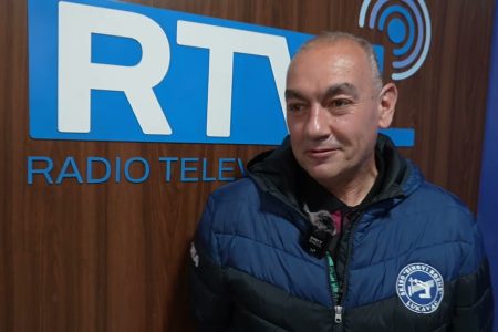 Sve spremno za Zlatnu Euroligu