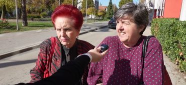 Sve veći troškovi života: Kako žive građani Lukavca?