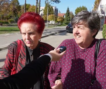 Sve veći troškovi života: Kako žive građani Lukavca?