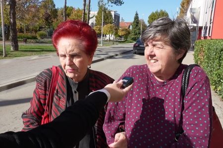 Sve veći troškovi života: Kako žive građani Lukavca?