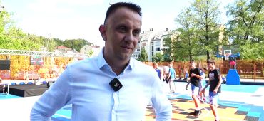 svecano-otvoren-novouredjeni-poligon-panjici