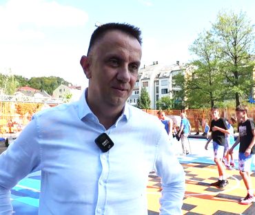 svecano-otvoren-novouredjeni-poligon-panjici
