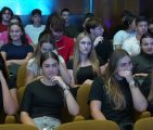 Svečanom akademijom obilježen Dan Grada Lukavca