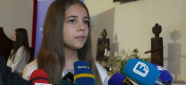 Svjetski Dan Roma: Nagrađeni najbolji učenici romske populacije