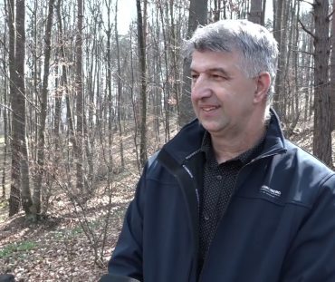 Svjetski dan šuma: Koliko šume oblikuju život?