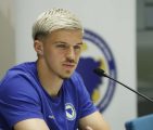 tarik muharemovic fena
