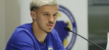 tarik muharemovic fena