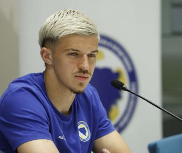 tarik muharemovic fena