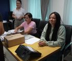 Testni izbori u Lukavcu: Uspješna provjera novih izbornih tehnologija