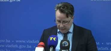 TK pokreće izradu Strategije razvoja poljoprivrede do 2034. godine