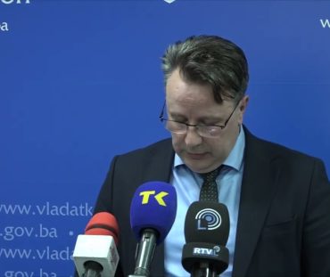 TK pokreće izradu Strategije razvoja poljoprivrede do 2034. godine