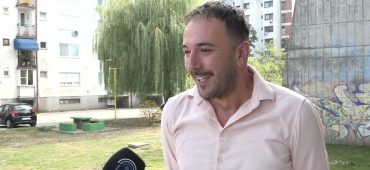 Tokom oktobra  lukavačku publiku očekuju brojni sadržaji