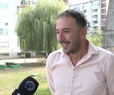 Tokom oktobra  lukavačku publiku očekuju brojni sadržaji