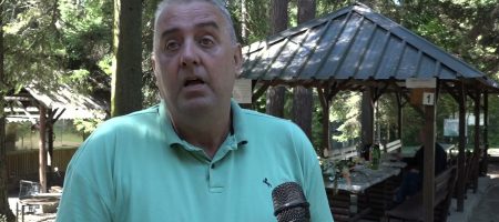 Tradicionalni planinarski pohod PD “Svatovac 47” 6. septembra