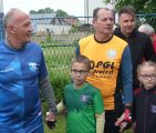 Tri decenije sporta i humanosti: Betaclub-Tango obilježio veliki jubilej u Puračiću