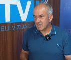 Turija obilježava Dan mjesne zajednice uz sjećanje na šehide i bogat program