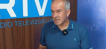 Turija obilježava Dan mjesne zajednice uz sjećanje na šehide i bogat program