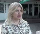 Turistička zajednica Lukavac poziva na prijavu projekata za unapređenje turističke ponude