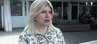 Turistička zajednica Lukavac poziva na prijavu projekata za unapređenje turističke ponude