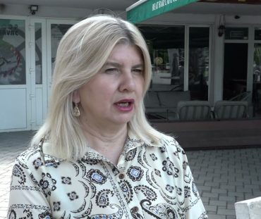 Turistička zajednica Lukavac poziva na prijavu projekata za unapređenje turističke ponude