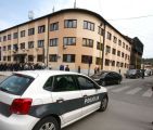 tuzla policija