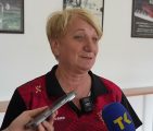 U BKC-u Tuzla dodijeljena 151 stipendija za vrhunske sportske rezultate u 2025. godini