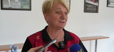 U BKC-u Tuzla dodijeljena 151 stipendija za vrhunske sportske rezultate u 2025. godini