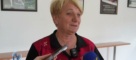 U BKC-u Tuzla dodijeljena 151 stipendija za vrhunske sportske rezultate u 2025. godini