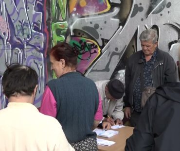 Sutra isplata penzija: Evo koliko iznose najniža, zagarantovana i najviša nakon usklađivanja