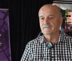 U Lukavcu obilježena 35. godišnjica osnivanja Patriotskog fronta BiH