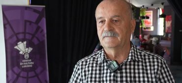 U Lukavcu obilježena 35. godišnjica osnivanja Patriotskog fronta BiH