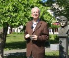 U Lukavcu obilježena 46. godišnjica smrti Josipa Broza Tita: Državnik koji je potvrdio državnost BiH