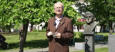 U Lukavcu obilježena 46. godišnjica smrti Josipa Broza Tita: Državnik koji je potvrdio državnost BiH