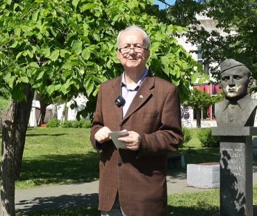 U Lukavcu obilježena 46. godišnjica smrti Josipa Broza Tita: Državnik koji je potvrdio državnost BiH