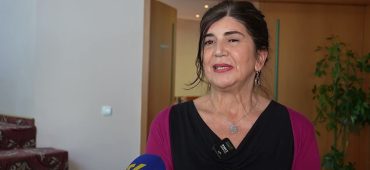 U Lukavcu održan dijalog o podršci mladima nakon izlaska iz sistema alternativne brige