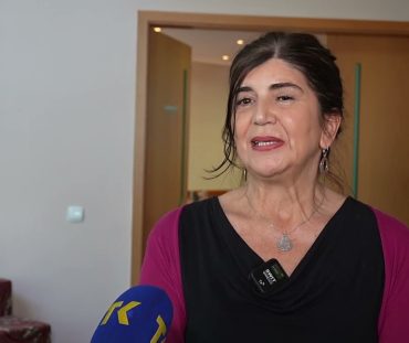 U Lukavcu održan dijalog o podršci mladima nakon izlaska iz sistema alternativne brige